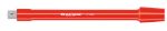 Afbeelding - https-www-ez-catalog-nl-Asset-61009e45040e420ca3a6e19e5100f21e-ImageFullSize-d9c7a853a76fba0b181b0c7e5fcf90aed398f0692ce903298f5d4453aff37c6e-jpg